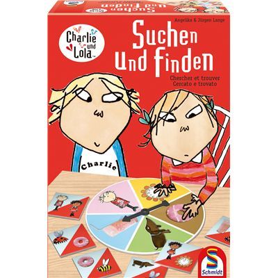 Spiel 1014.0