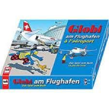 Spiel 1030.0