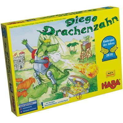 Spiel 1053.0