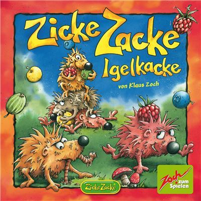 Spiel 1071.0