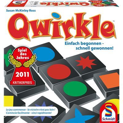 Spiel 1097.0