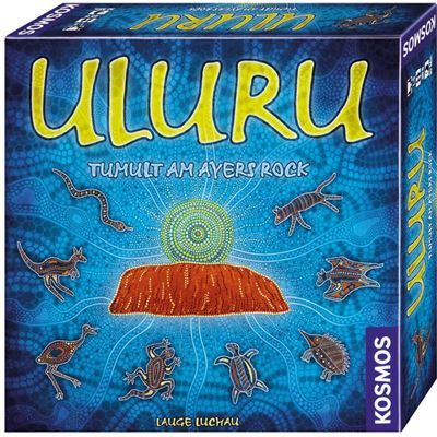 Spiel 1122.0