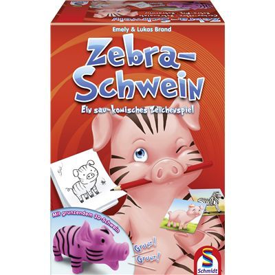 Spiel 1151.0