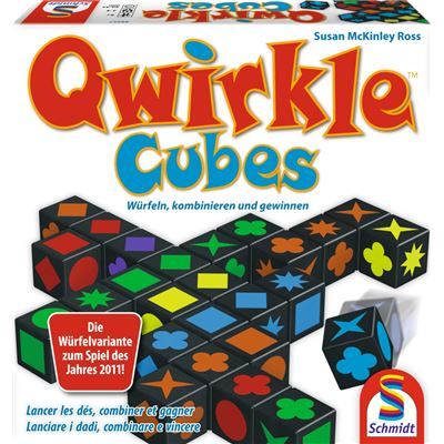 Spiel 1152.0