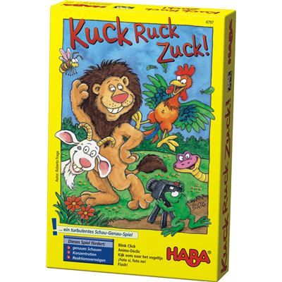 Spiel 1198.0