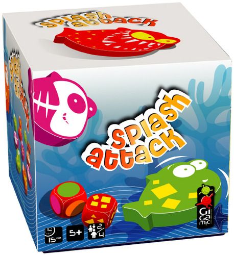 Spiel 1252.0