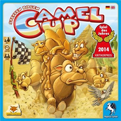 Spiel 1295.0