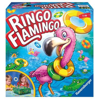 Spiel 1301.0