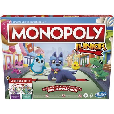 Spiel 1333.0
