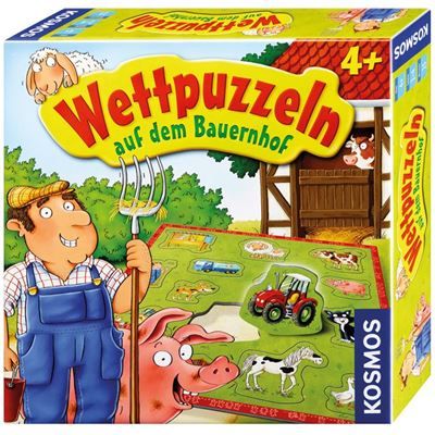Spiel 1334.0