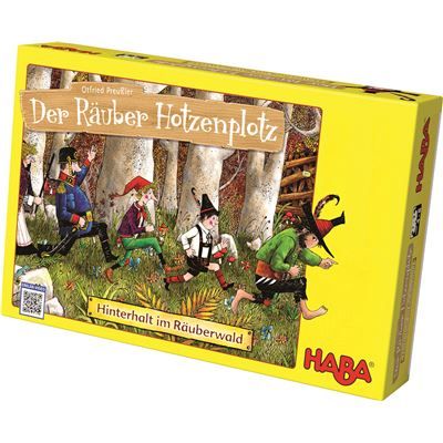 Spiel 1338.0