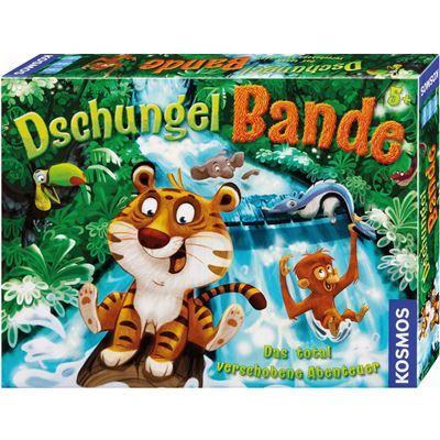 Spiel 1370.0