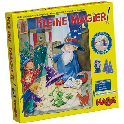 Spiel 1385.0