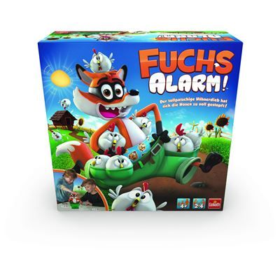 Spiel 1404.0