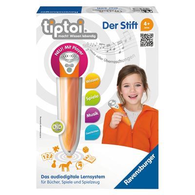 Spiel 1429.0