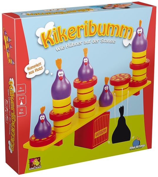Spiel 1437.0