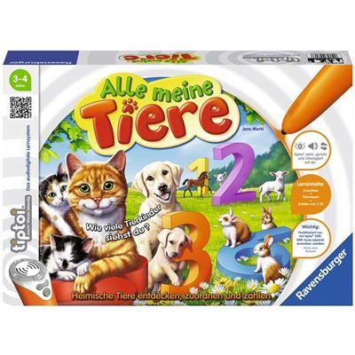 Spiel 1438.0