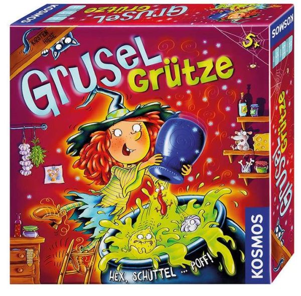 Spiel 1447.0