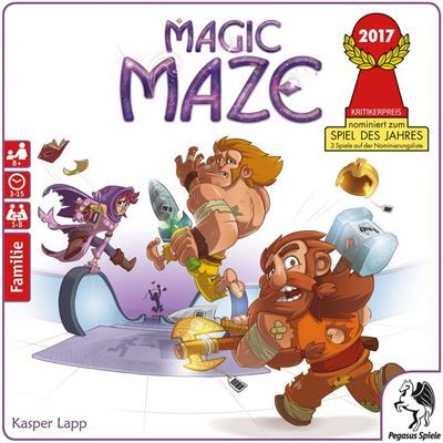 Spiel 1450.0
