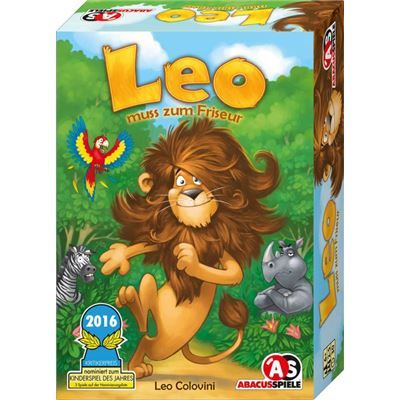 Spiel 1457.0