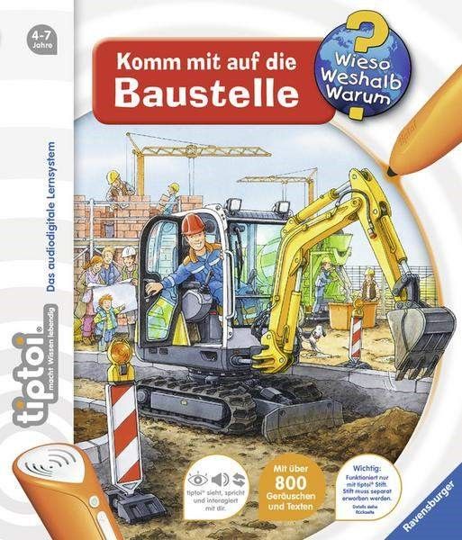 Spiel 1470.0