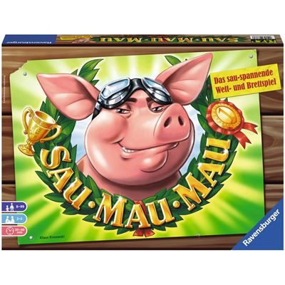 Spiel 1497.0