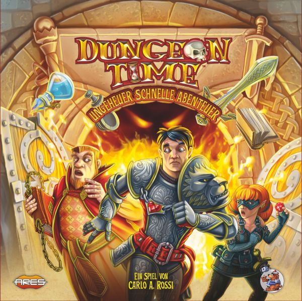 Spiel 1501.0