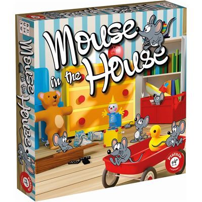 Spiel 1513.0