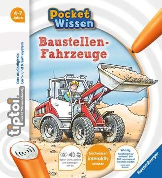 Spiel 1528.0