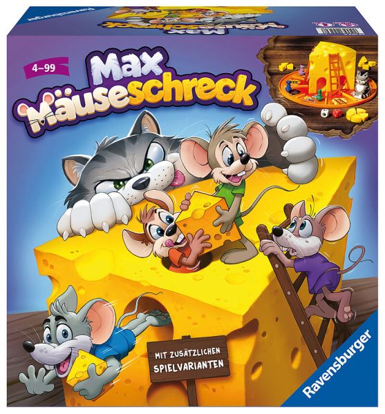 Spiel 1560.0