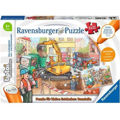 Spiel 1586.0