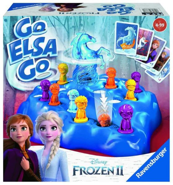 Spiel 1613.0