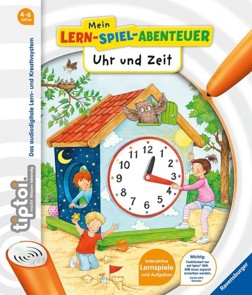 Spiel 1620.0