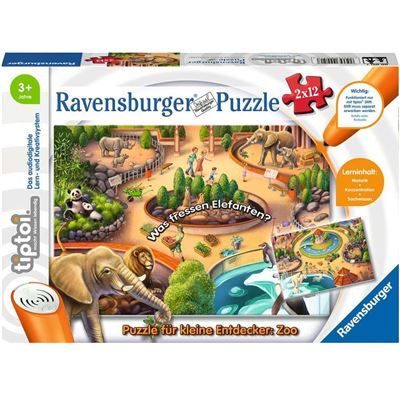 Spiel 1624.0