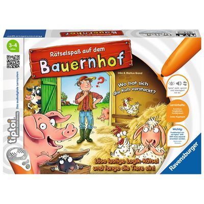 Spiel 1626.0