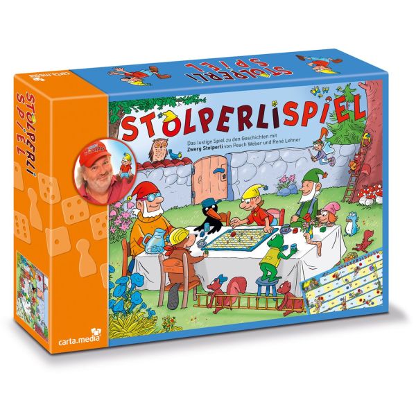 Spiel 1655.0