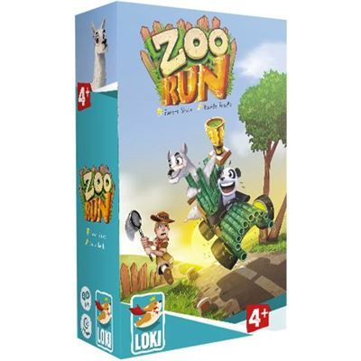 Spiel 1666.0