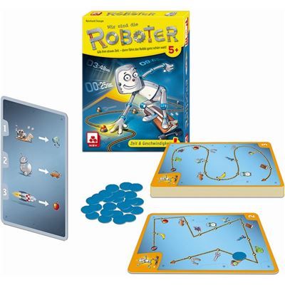 Spiel 1668.0
