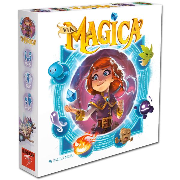 Spiel 1695.0