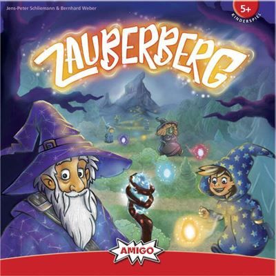 Spiel 1707.0
