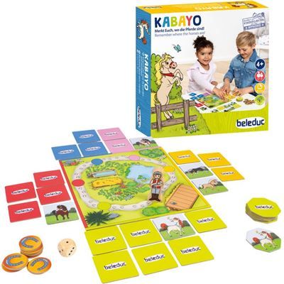 Spiel 1712.0