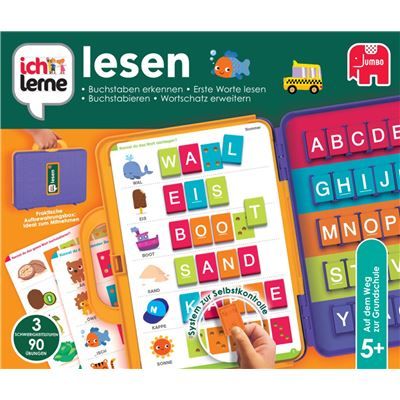 Spiel 1725.0