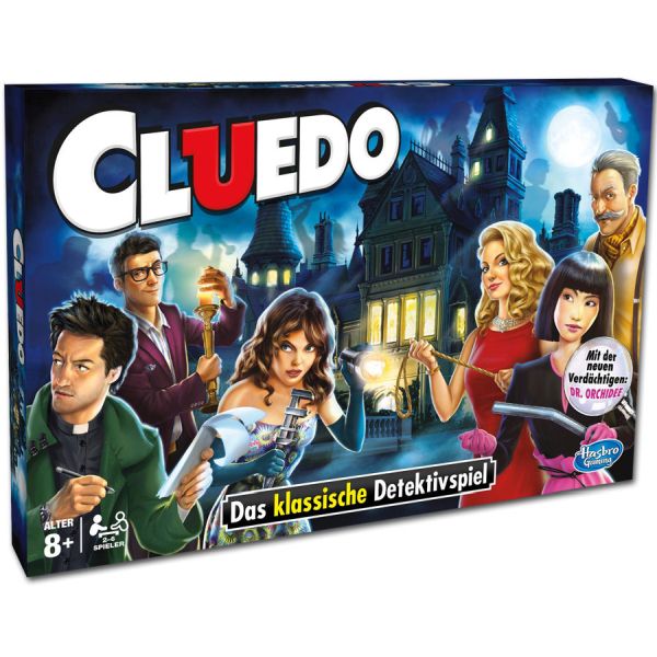 Spiel 1730.0