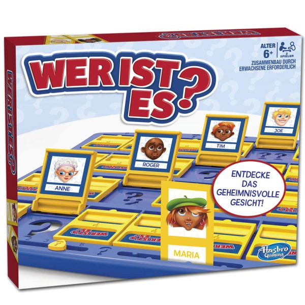 Spiel 1737.0
