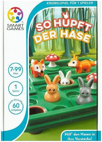 Spiel 1740.0