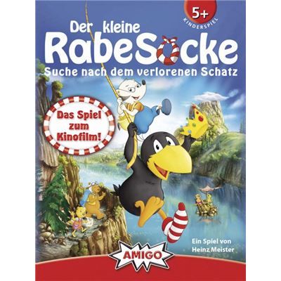 Spiel 1748.0