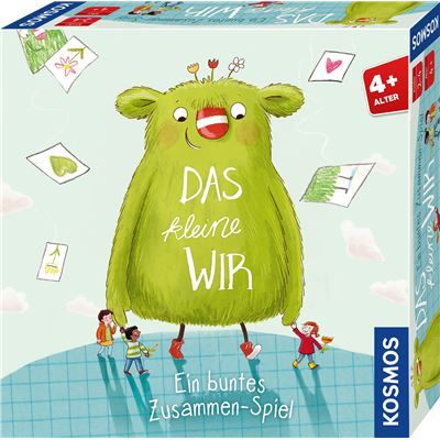 Spiel 1767.0