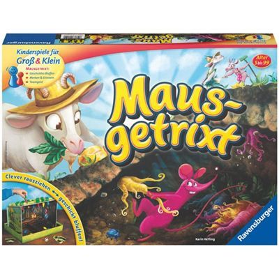 Spiel 1795.0