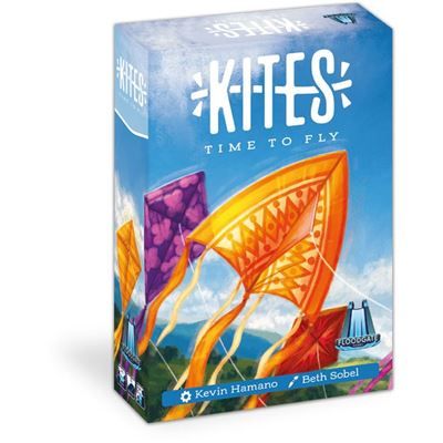 Spiel 1818.0