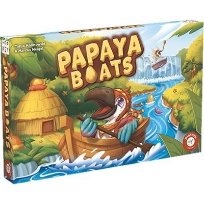 Spiel 1819.0